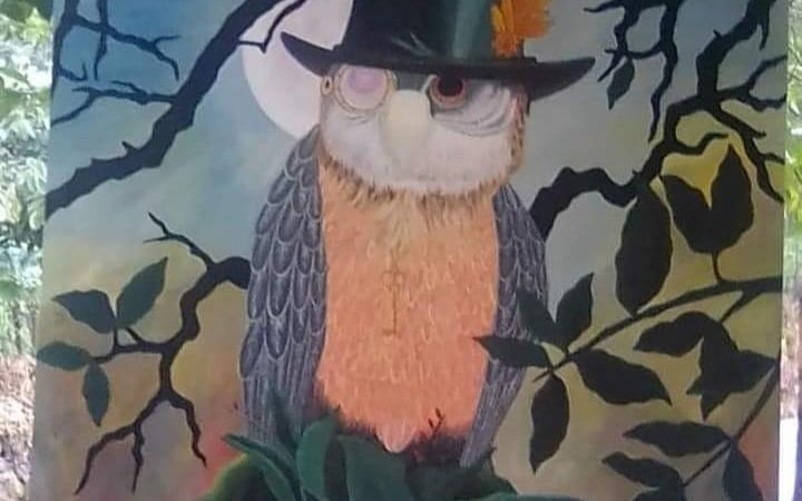 Imagen de WhatsApp 2025-07-01 a las 21.03.59_eecaa664